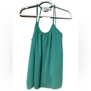 ☘️VaVa Tank☘️